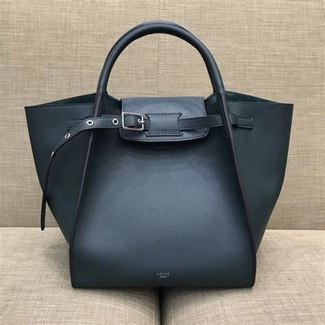 celine paris box bag|authentic Celine bag for sale.